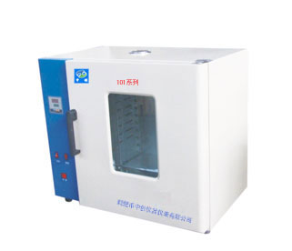 101-2A 數(shù)顯鼓風(fēng)干燥箱 實(shí)驗(yàn)室檢測設(shè)備 電熱鼓風(fēng)干燥箱