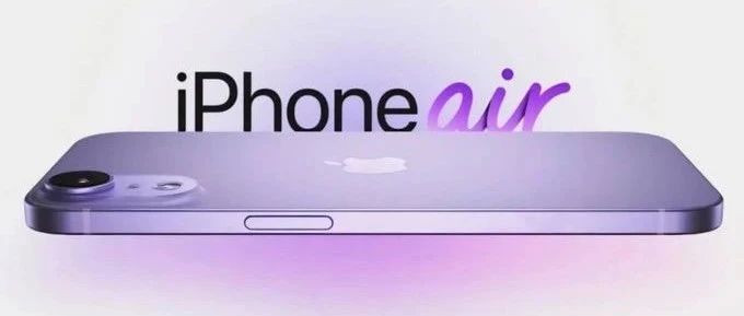 中國聯(lián)通測試頁面曝光！國行iPhone eSIM真來了？